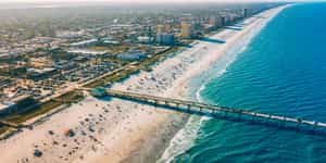 Jacksonville